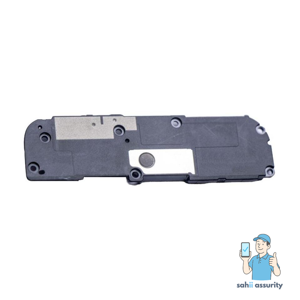 Ringer / Loud Speaker for Xiaomi Redmi Note 8 thumbnail